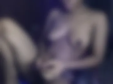 sexyass_goddess photo 8