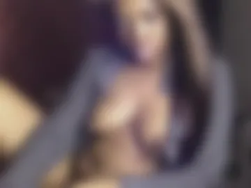 sexyass_goddess photo 6