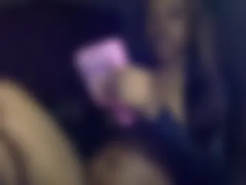 sexyass_goddess webcam preview