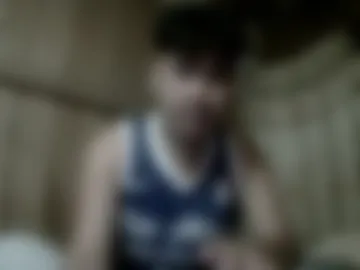sexyassgay24 photo 3