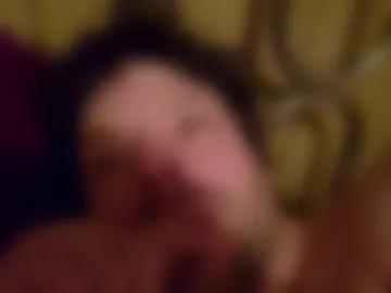 sexyasshandyman live webcam preview