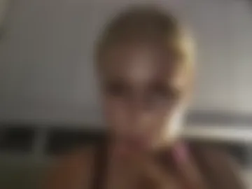 sexyasskay1 photo 3