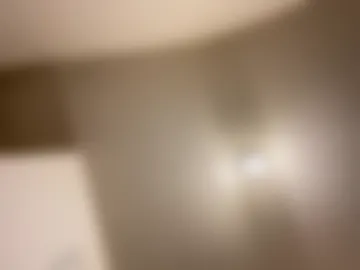 sexyassmixxy photo 8