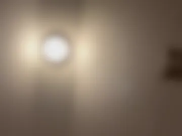 sexyassmixxy photo 6