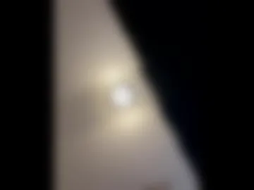 sexyassmixxy photo 5