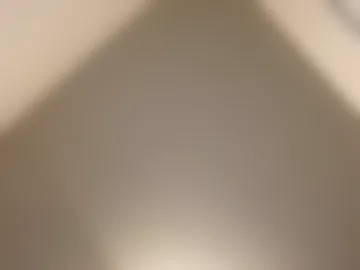 sexyassmixxy photo 4