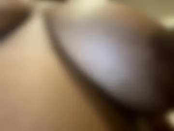 sexyassmixxy photo 3