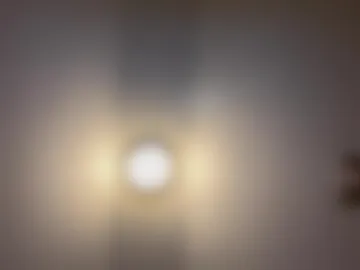 sexyassmixxy photo 2