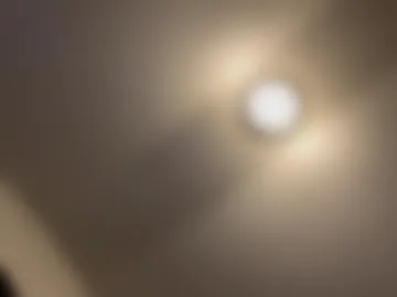 sexyassmixxy live webcam preview