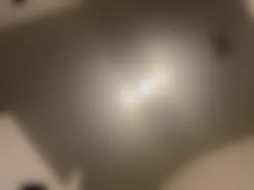 sexyassmixxy live webcam preview