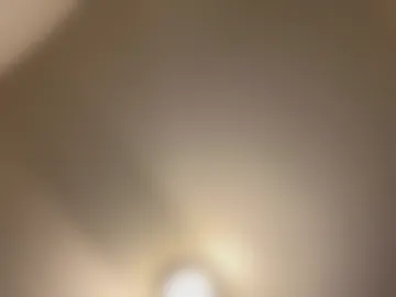 sexyassmixxy live webcam preview