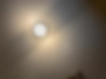 sexyassmixxy webcam preview
