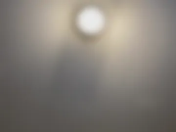 sexyassmixxy live webcam preview