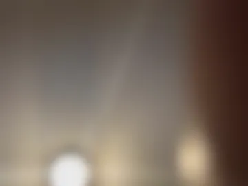 sexyassmixxy live webcam preview