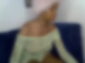 sexyasspetitte_ live webcam preview