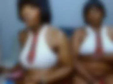 sexyassshaz webcam preview