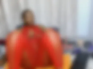 sexyassshaz webcam preview