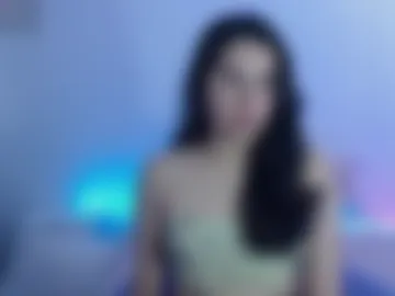 sexyasstime_1718 live webcam preview