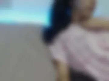 sexyasstime_1718 photo 4