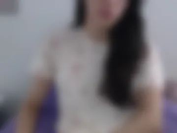 sexyasstime_1718 photo 2