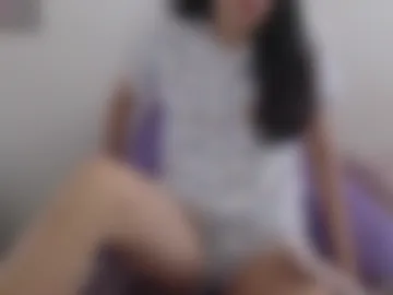 sexyasstime_1718 webcam preview