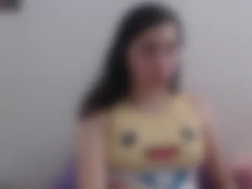 sexyasstime_1718 photo 2