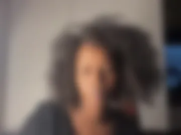 sexyasszeeee photo 6