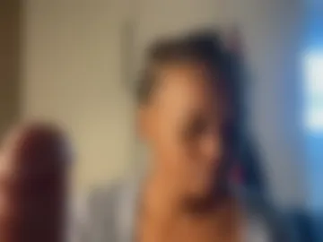 sexyasszeeee photo 4
