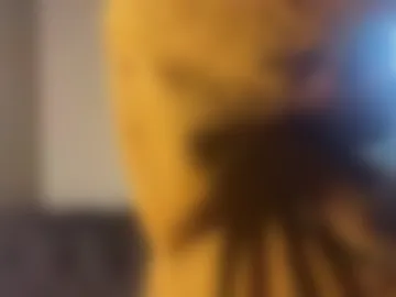 sexyasszeeee webcam preview