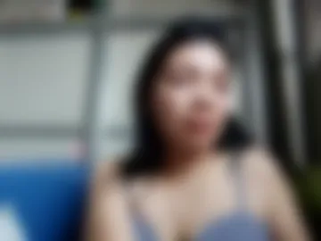 sexyathena29 photo 8