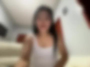 sexyathena29 photo 5
