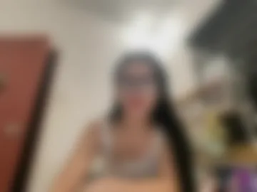 sexyathena29 photo 3