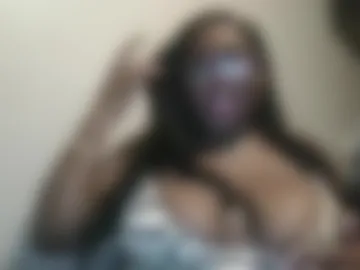 sexyazzhoo4 photo 5