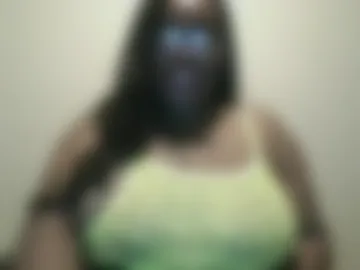 sexyazzhoo4 photo 4