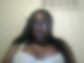 sexyazzhoo4 photo 2