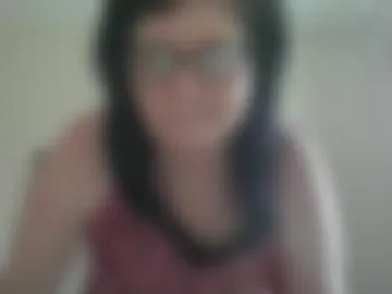 sexybabe41 photo 5