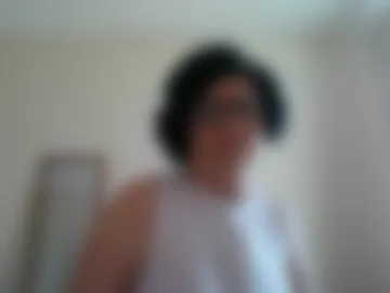 sexybabe41 photo 2