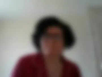 sexybabe41 live webcam preview