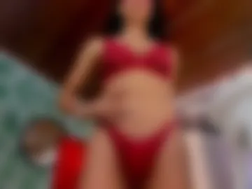 sexybabgirl photo 7
