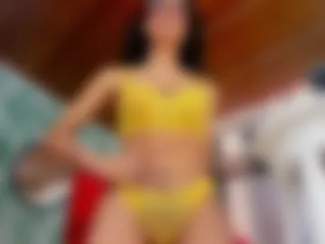 sexybabgirl photo 6