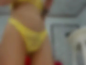 sexybabgirl photo 8