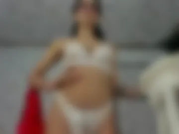 sexybabgirl photo 7