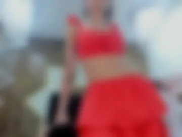 sexybabgirl photo 3
