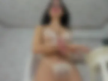 sexybabgirl photo 2