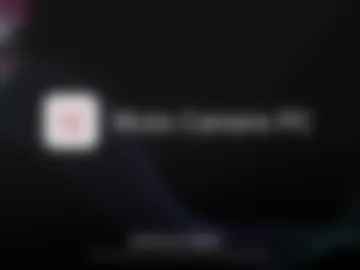 sexybaby0521 photo 6