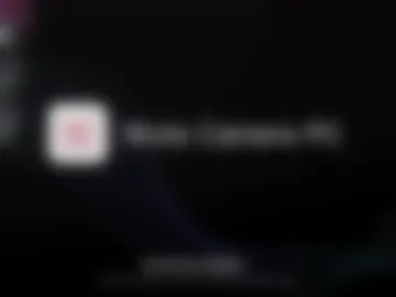 sexybaby0521 photo 2