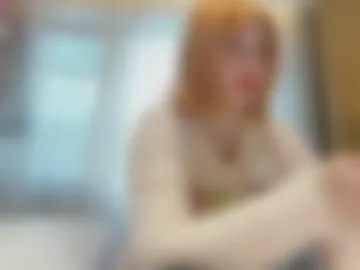 sexybaby0521 live webcam preview