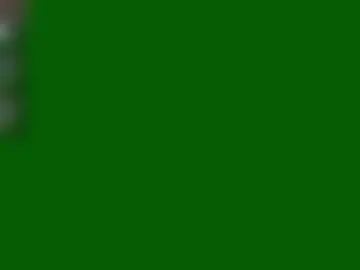 sexybaby0521 photo 4