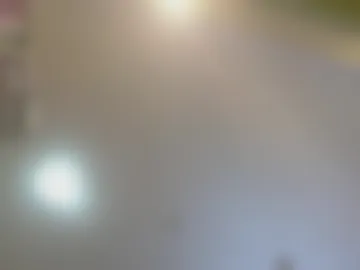 sexybaby0521 photo 3