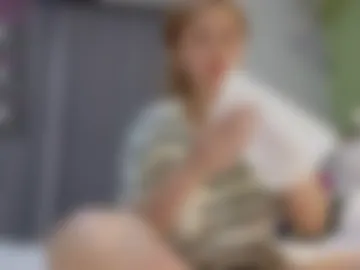 sexybaby0521 photo 2